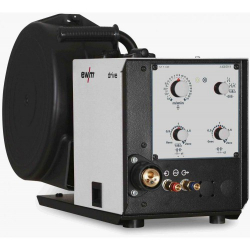 Купить EWM Wega Drive 41L M2.20 WE в Тарасково