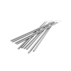 Купить Elkraft WZ8 - 4,0mm - 175mm (10 шт.) в Тарасково