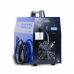 Купить Aurora PRO ULTIMATE 300 DW в Тарасково Купить Aurora PRO ULTIMATE 300 DW в Тарасково