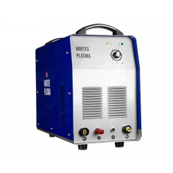 FoxWeld VARTEG PLASMA 70 в Тарасково