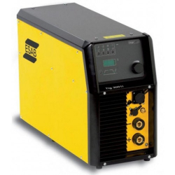 ESAB OrigoTig 3001i, панель ТА24 в Тарасково