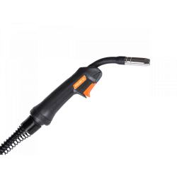 Купить Сварог PRO MS 15 (180А) 3м в Тарасково