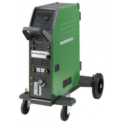 Migatronic PI 500 Plasma в Тарасково