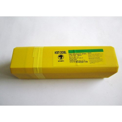 Стоимость Kiswel KST308L-2.6mm, 5кг в Тарасково