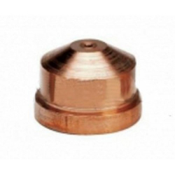 Купить Tbi Сопло 1.8mm в Тарасково