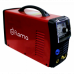 Flama TIG 160 DC PULSE в Тарасково Flama TIG 160 DC PULSE в Тарасково