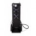 Triton ALUTIG 400P AC/DC W в Тарасково