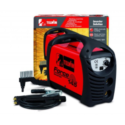 Купить Telwin FORCE 145 230V ACX в Тарасково