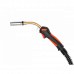 Купить Сварог TECH MS 36 (евро адаптер) 5м в Тарасково Купить Сварог TECH MS 36 (евро адаптер) 5м в Тарасково