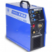 Купить Aurora PRO OVERMAN 180 в Тарасково Купить Aurora PRO OVERMAN 180 в Тарасково