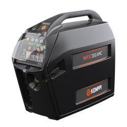 Купить Kemppi Механизм подачи проволоки WFX 300 в Тарасково