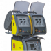 Купить Cea DIGITECH 3300 VISION PULSE в Тарасково Купить Cea DIGITECH 3300 VISION PULSE в Тарасково