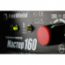 Купить FoxWeld Master 160 в Тарасково