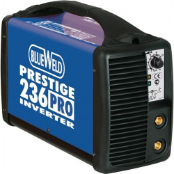 Купить Blueweld Prestige 236 PRO в Тарасково