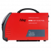 Fubag INTIG 400 T AC/DC PULSE в Тарасково