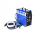 Купить Aurora PRO OVERMAN 180 в Тарасково Купить Aurora PRO OVERMAN 180 в Тарасково