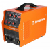 FoxWeld TIG 203 DC PULSE в Тарасково FoxWeld TIG 203 DC PULSE в Тарасково