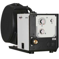 Купить EWM Drive 4L Basic в Тарасково