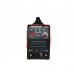FoxWeld TIG 203 DC в Тарасково FoxWeld TIG 203 DC в Тарасково