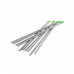 Купить Elkraft WP - 2,4mm - 175mm (10 шт.) в Тарасково Купить Elkraft WP - 2,4mm - 175mm (10 шт.) в Тарасково