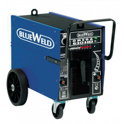 Купить Blueweld OMEGA 630 HD в Тарасково