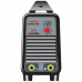 Купить Cebora POWER ROD 1535 в Тарасково