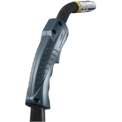 Купить EWM MT551W 4M EZA M8 гусак 45° в Тарасково