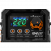 Купить Сварог ARC 220 REAL SMART (Z28403) в Тарасково Купить Сварог ARC 220 REAL SMART (Z28403) в Тарасково