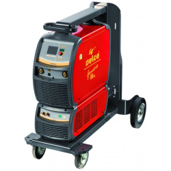 Selco Genesis 5000 TLH в Тарасково