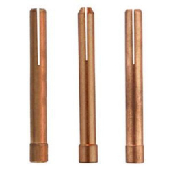 Купить Tbi Цанга 0.5mm в Тарасково