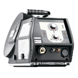 Купить EWM Drive 4 Basic для источника Taurus Basic MM в Тарасково