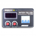 Aurora PRO INTER TIG 250 в Тарасково