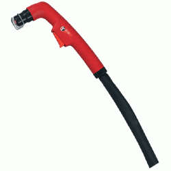 Купить Плазмотрон Blueweld 742040 в Тарасково