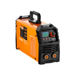 Купить Сварог ARC 220 REAL SMART (Z28403) в Тарасково
