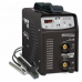 Купить FoxWeld FoxMaster 170E в Тарасково Купить FoxWeld FoxMaster 170E в Тарасково