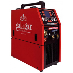 Купить Galagar GALA INVERMIG SYNER 230 MP в Тарасково