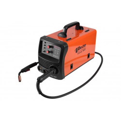 Купить Полуавтомат MIG/MAG/MMA WESTER Combi 160P (30-160A) в Тарасково