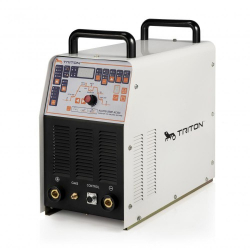 Triton ALUTIG 250P AC/DC в Тарасково