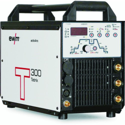 EWM TETRIX 300 SMART TM в Тарасково