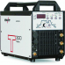 EWM TETRIX 300 SMART TM в Тарасково