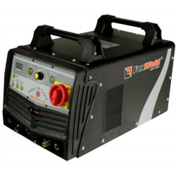 FoxWeld FoxTIG 3100 AC/DC Pulse в Тарасково