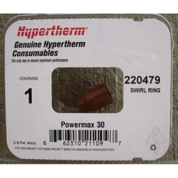 Купить Hypertherm Диффузор T30V в Тарасково