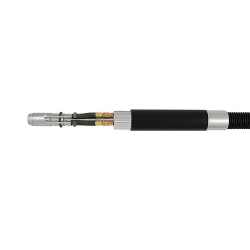 Купить Горелка Tbi AUT-9W -3С в Тарасково