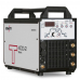 EWM TETRIX 400-2 COMFORT TM в Тарасково
