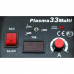 FoxWeld Plasma 33 Multi в Тарасково