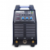 Купить Aurora PRO ULTIMATE 400 DW в Тарасково Купить Aurora PRO ULTIMATE 400 DW в Тарасково