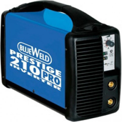 Купить Blueweld Prestige 210 PRO в Тарасково