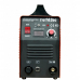 FoxWeld TIG 163 DC в Тарасково FoxWeld TIG 163 DC в Тарасково