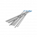 Купить Elkraft WY20 - 3,0mm - 175mm (10 шт.) в Тарасково