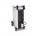 Triton ALUTIG 400P AC/DC W в Тарасково